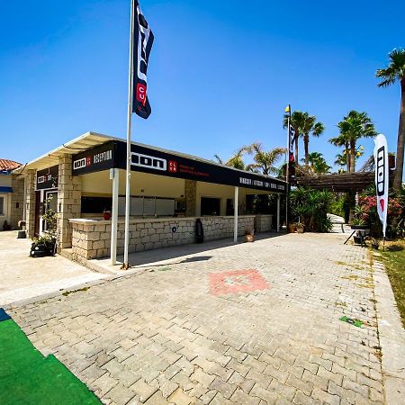 Ion Club Loft Rooms Alaçatı Luaran gambar