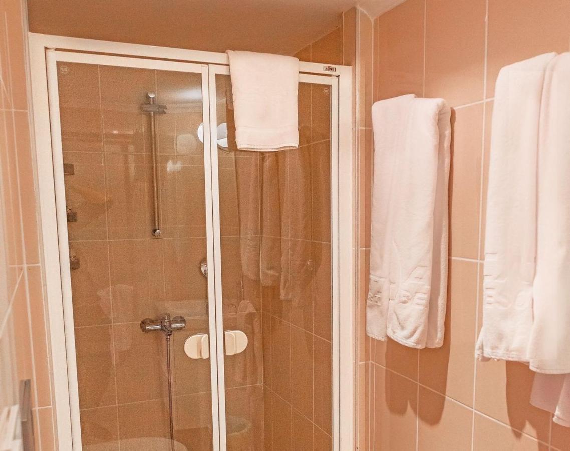 Ion Club Loft Rooms Alaçatı Luaran gambar