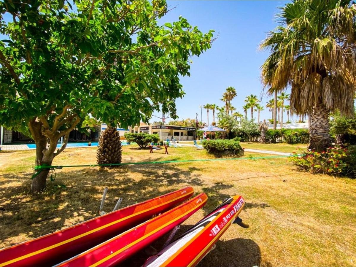 Ion Club Loft Rooms Alaçatı Luaran gambar